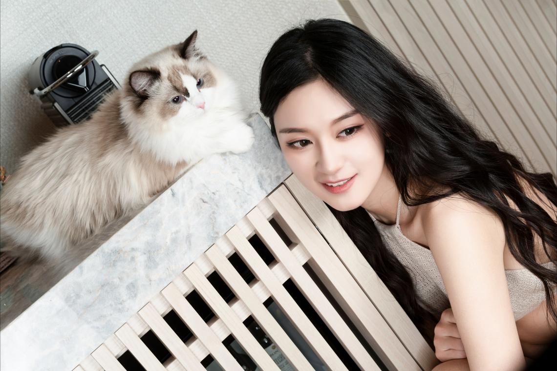 聚焦低空飞行器和原子级制造 中国科协年会举办两场专题论坛